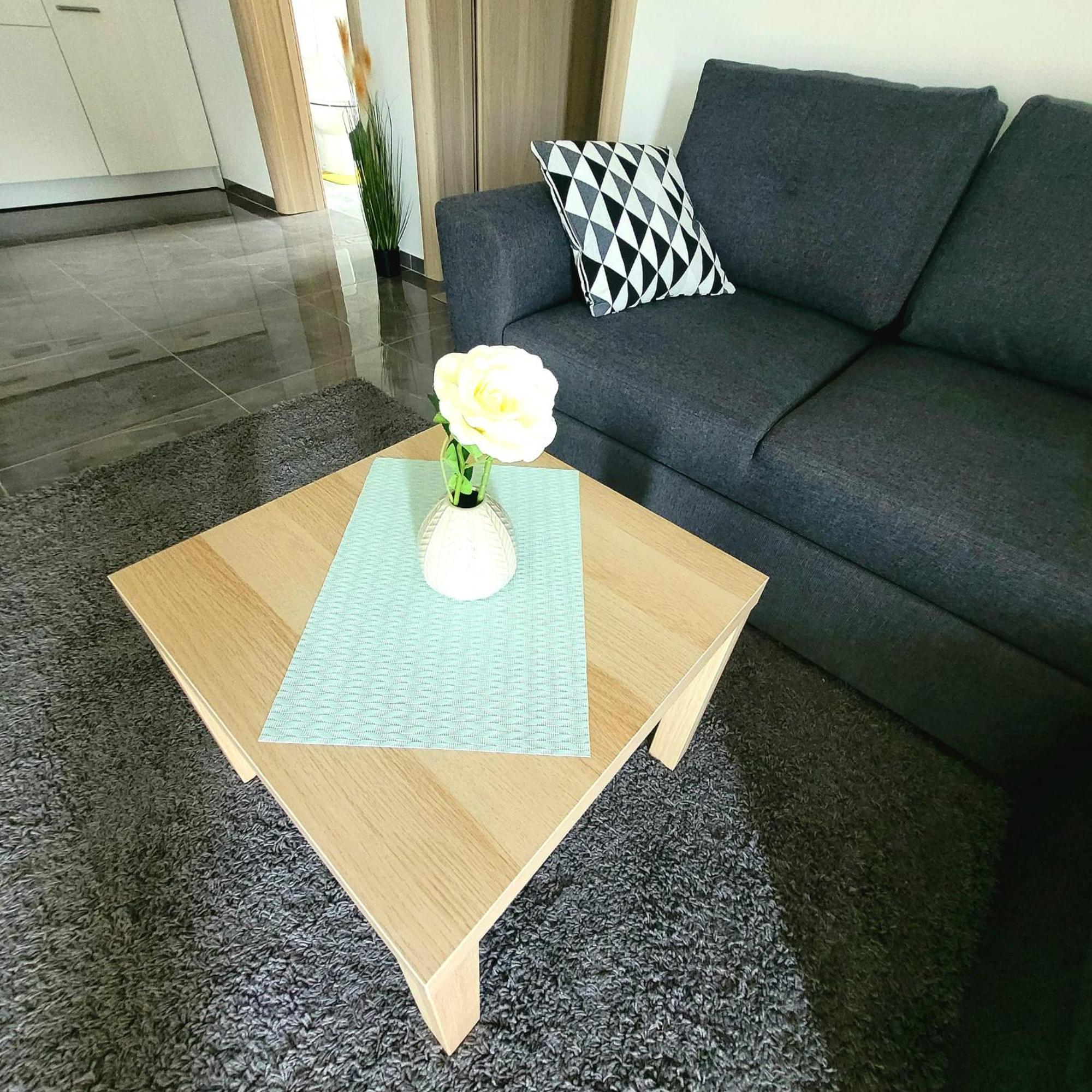 Apartman Mate Rakovica Zewnętrze zdjęcie
